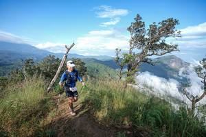 BIB: 
                            <button type="button" onclick="openModal(22371664)" class="btn btn-primary btn-sm float-right btn-popup" data-toggle="modal" data-target=".modal-high-quality">
                        <i class="fas fa-shopping-cart"></i> Add to Cart
                    </button>
                                            <button type="button" onclick="isThisMe(22371664, true)" class="btn btn-success btn-sm float-right btn-popup btn-isme hidden" data-toggle="tooltip" data-placement="bottom" title="นี่คือรูปของคุณใช่ไหม คลิกที่นี่เพื่อเอาเข้าอัลบั้ม">
                        <i class="fas fa-plus"></i> Add to album
                    </button>
                    <button type="button" onclick="isThisMe(22371664, false)" class="btn btn-warning btn-sm float-right btn-popup btn-isnotme hidden">
                        <i class="fas fa-ban"></i> Remove from album
                    </button>